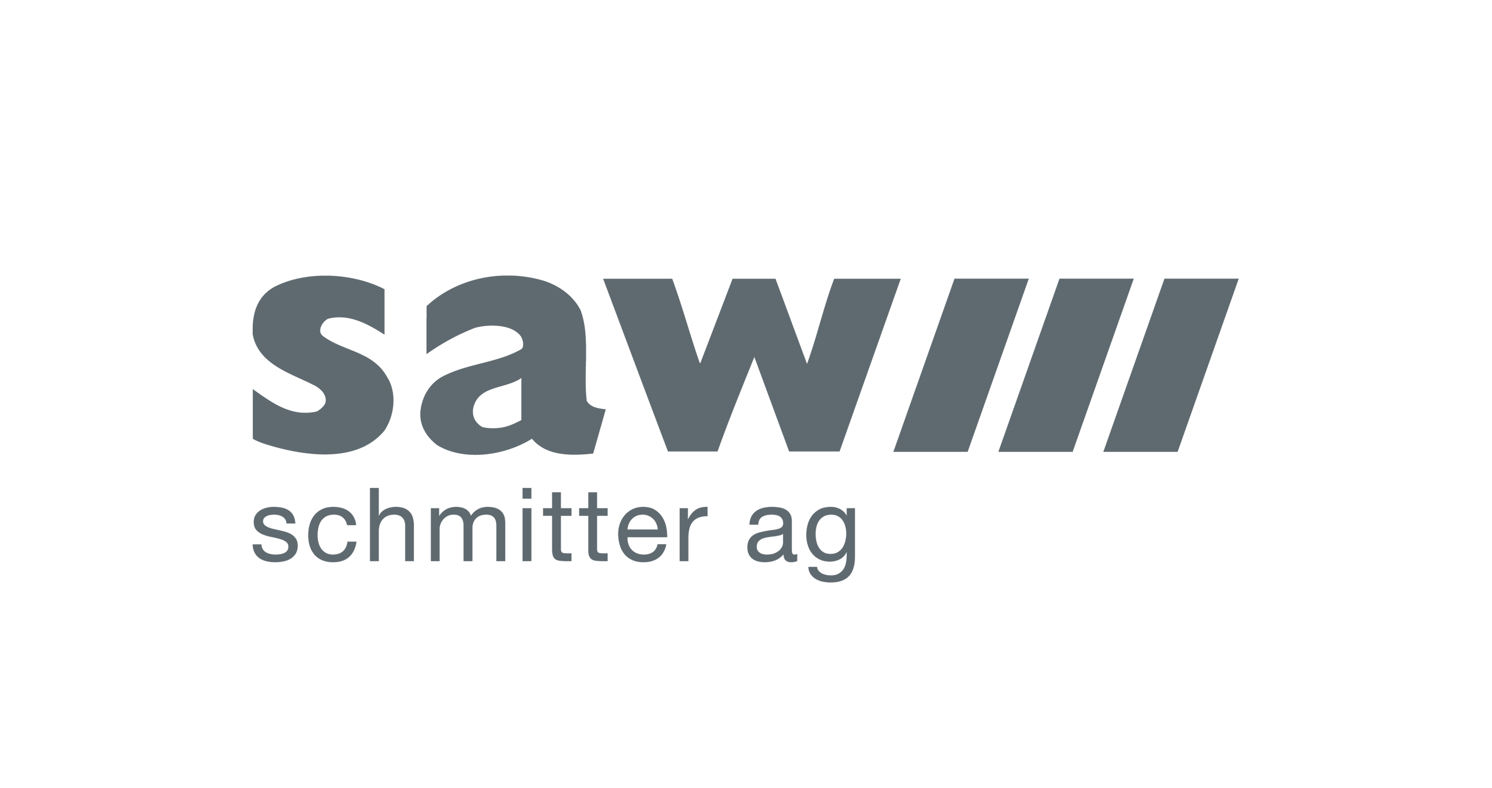 SM Graphic Design Kundenliste Auszug SAW Schmitter AG Group netts Restaurant Jakob Festnetts Maisonnetts alp7 Olma DietmarKaiser Umweltfahrzeuge und Komponenten Physiozentrum Schweiz Die Spezialisten Zürich Basel St. Gallen Uster CS Yachting Boote Kanton St.Gallen