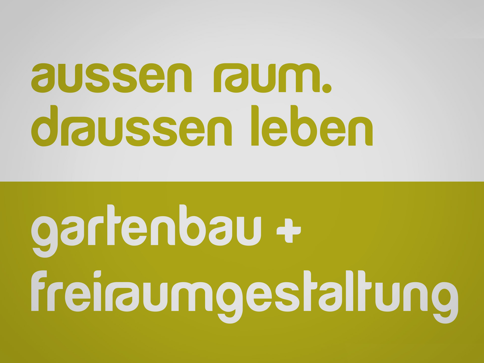 SM_Referenzen_Diverses_Beschriftung_Aussenraum_typografie