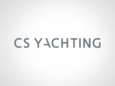 CS Yachting