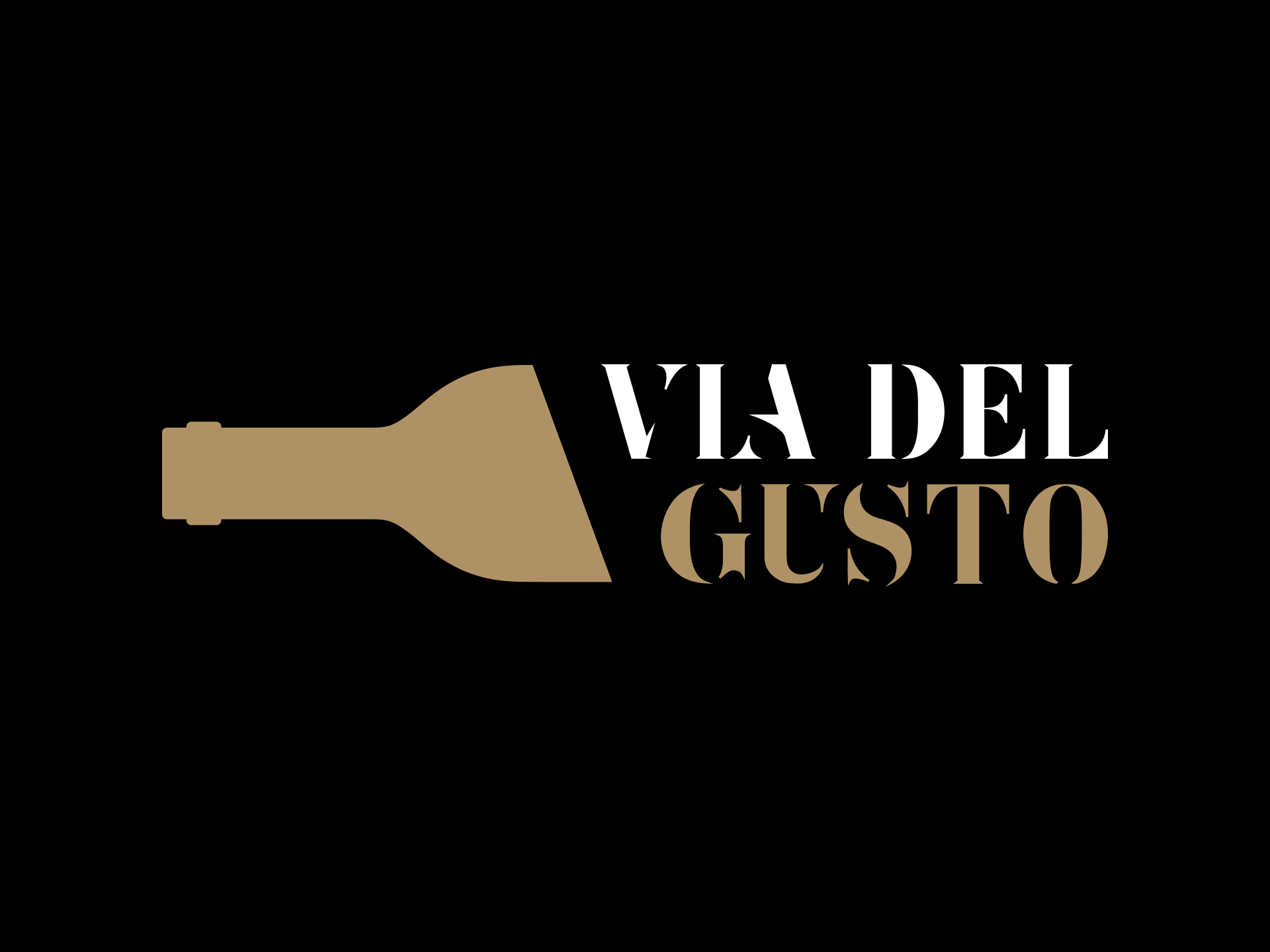 SM Graphic Design Referenzen Logo Visitenkarten Website Microsite Illustration Webshop Via Del Gusto Wein Weinhandlung Weinshop Südtirol Rotwein Weisswein Spezialitäten Italienisch Italieni