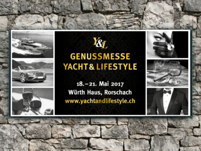 Yacht&Lifestyle 2017