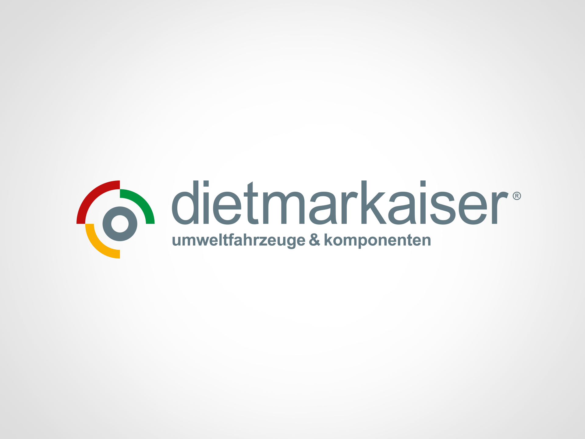 SM_Referenzen_Logo_Dietmarkaiser