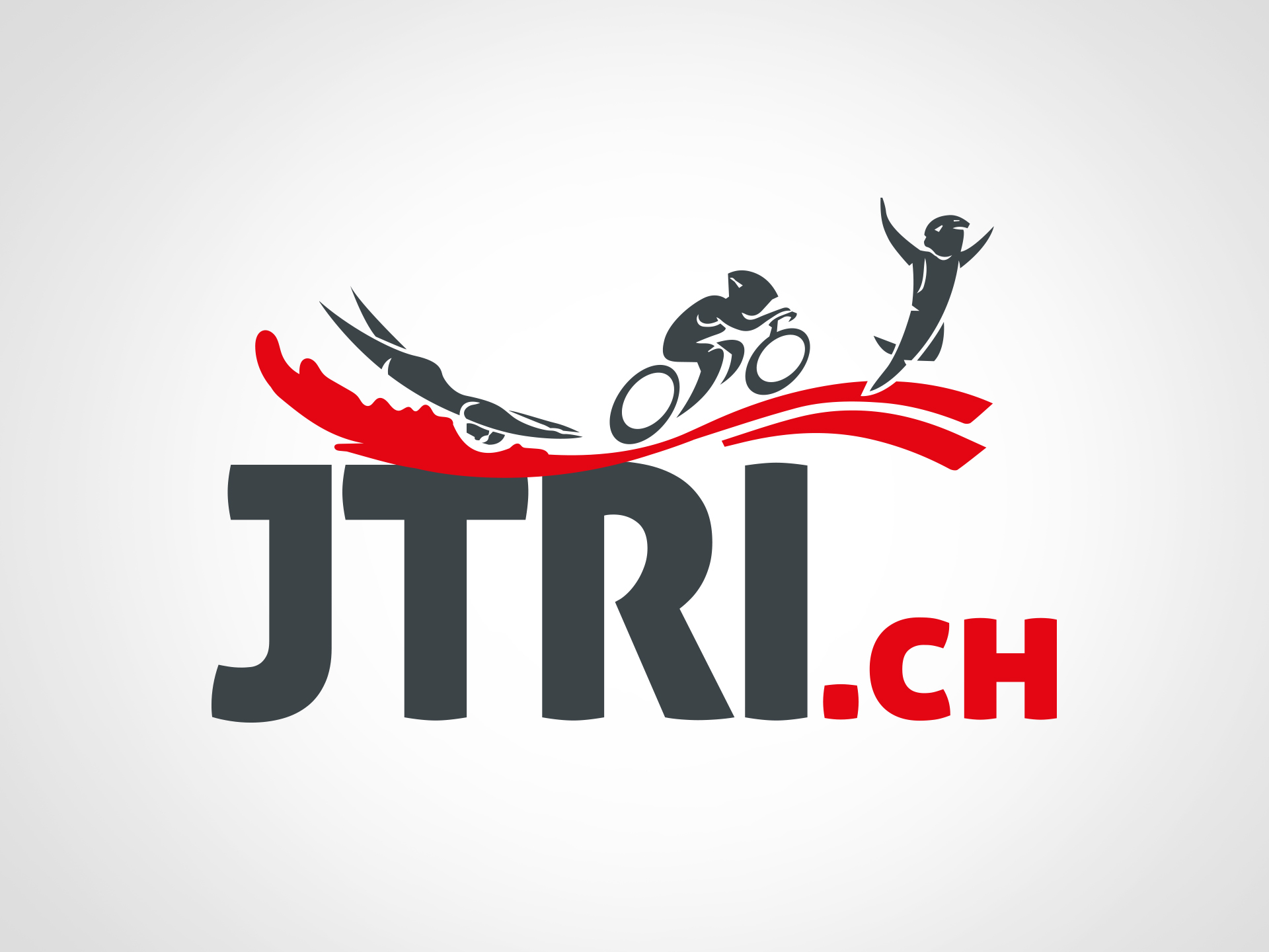 SM_Referenzen_Logo_JTRI.ch