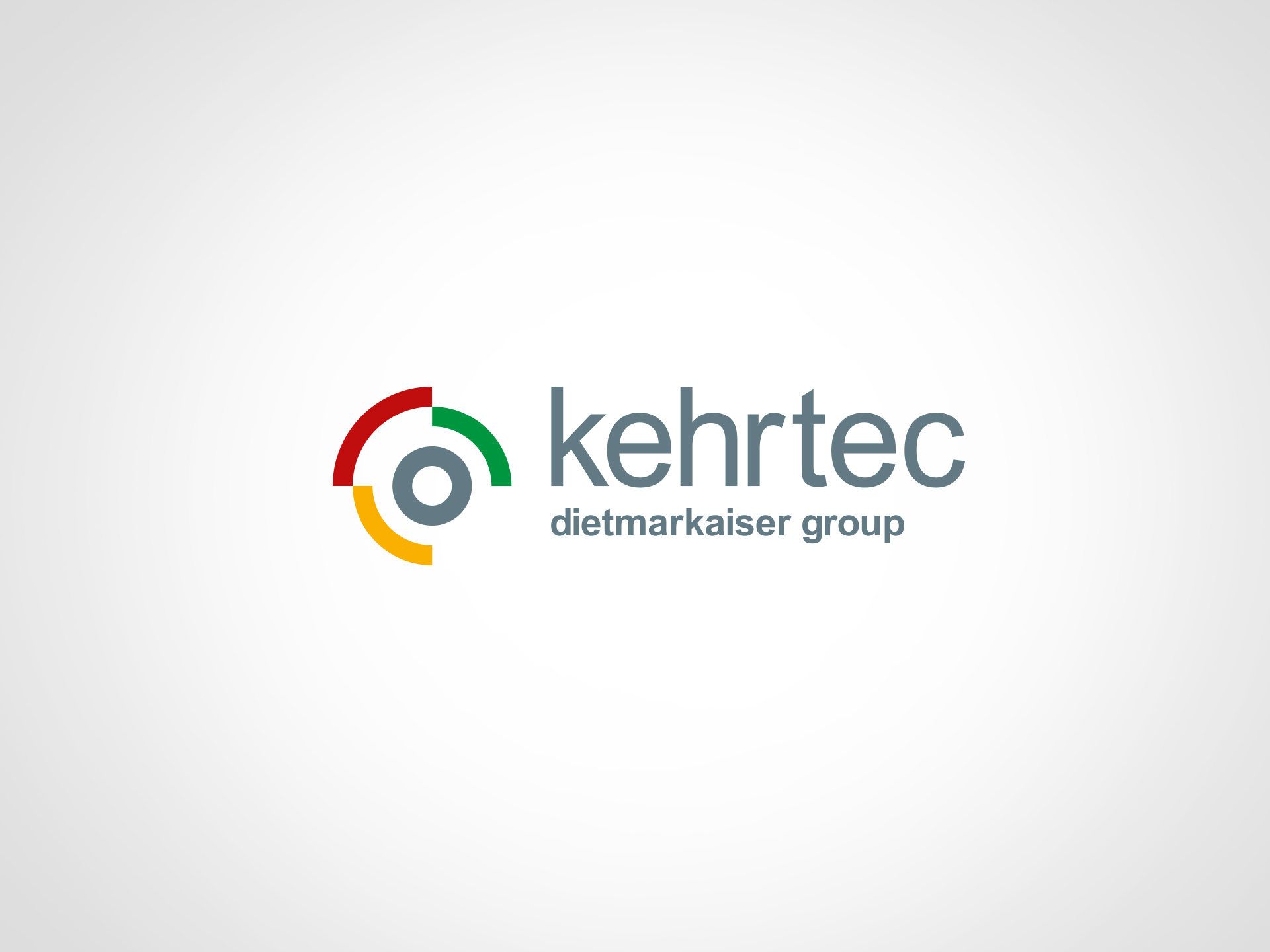 SM_Referenzen_Logo_Kehrtec