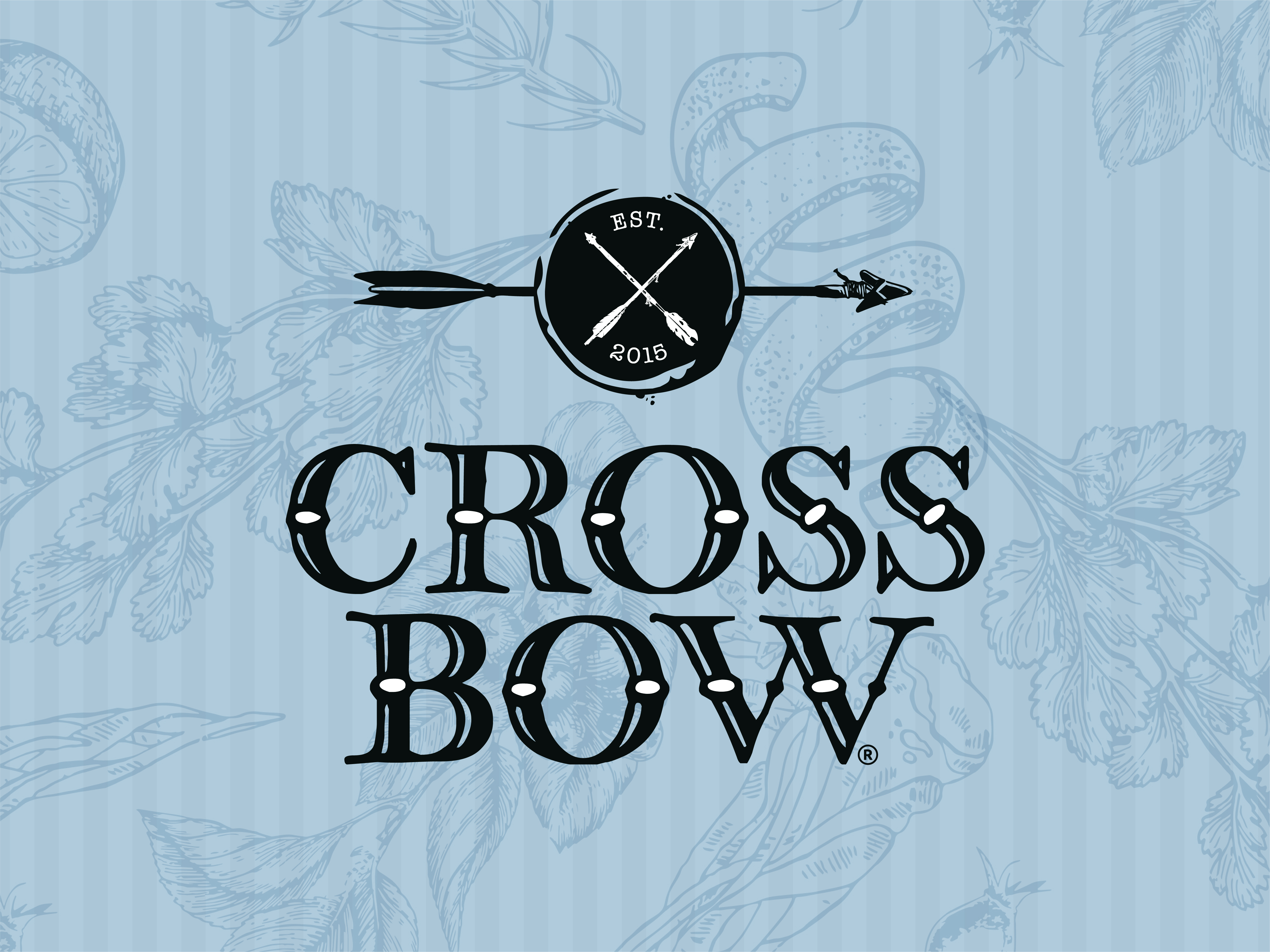 SMDG_Crossbow_-07