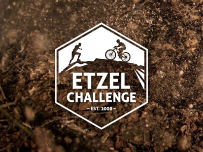 Etzel Challenge