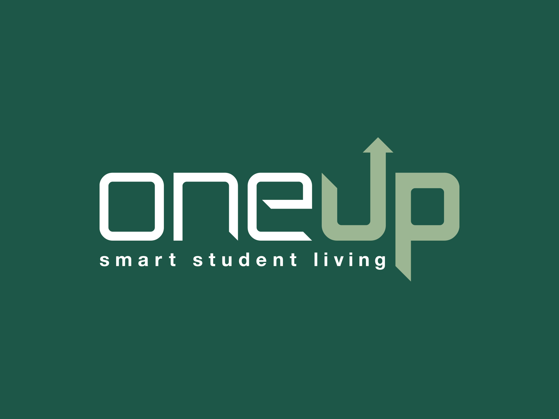 oneUp smart student living | Freiburg, Deutschland