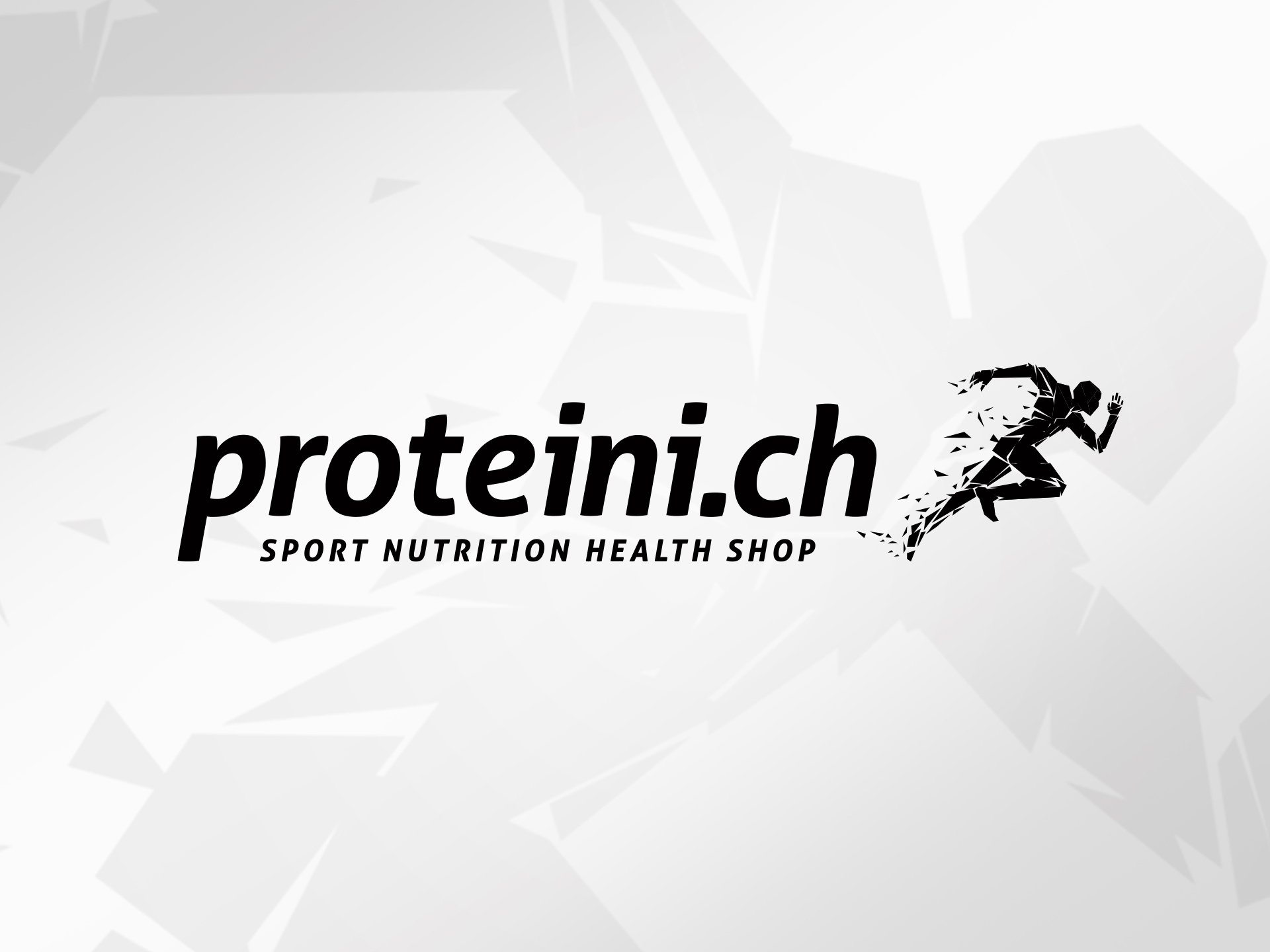 Proteini.ch Sport Nutrition Health Shop