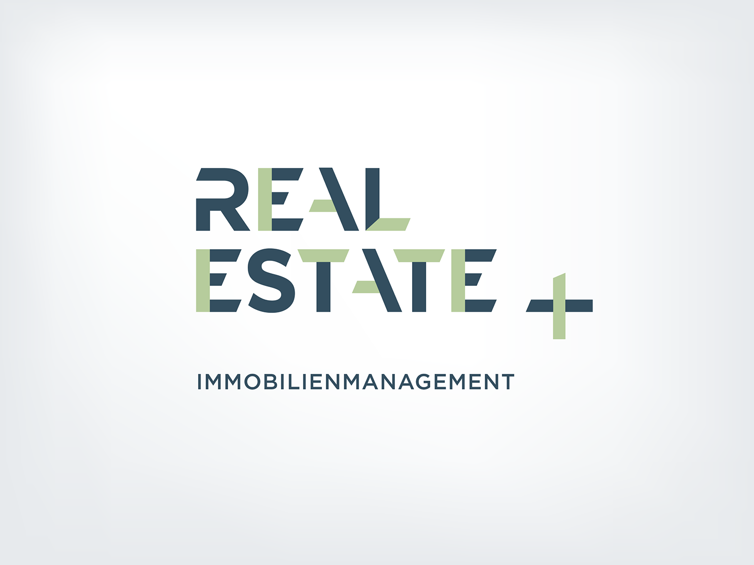 Real Estate Plus Immobilienmanagement Pascal Steiner Immobilien Solothurn