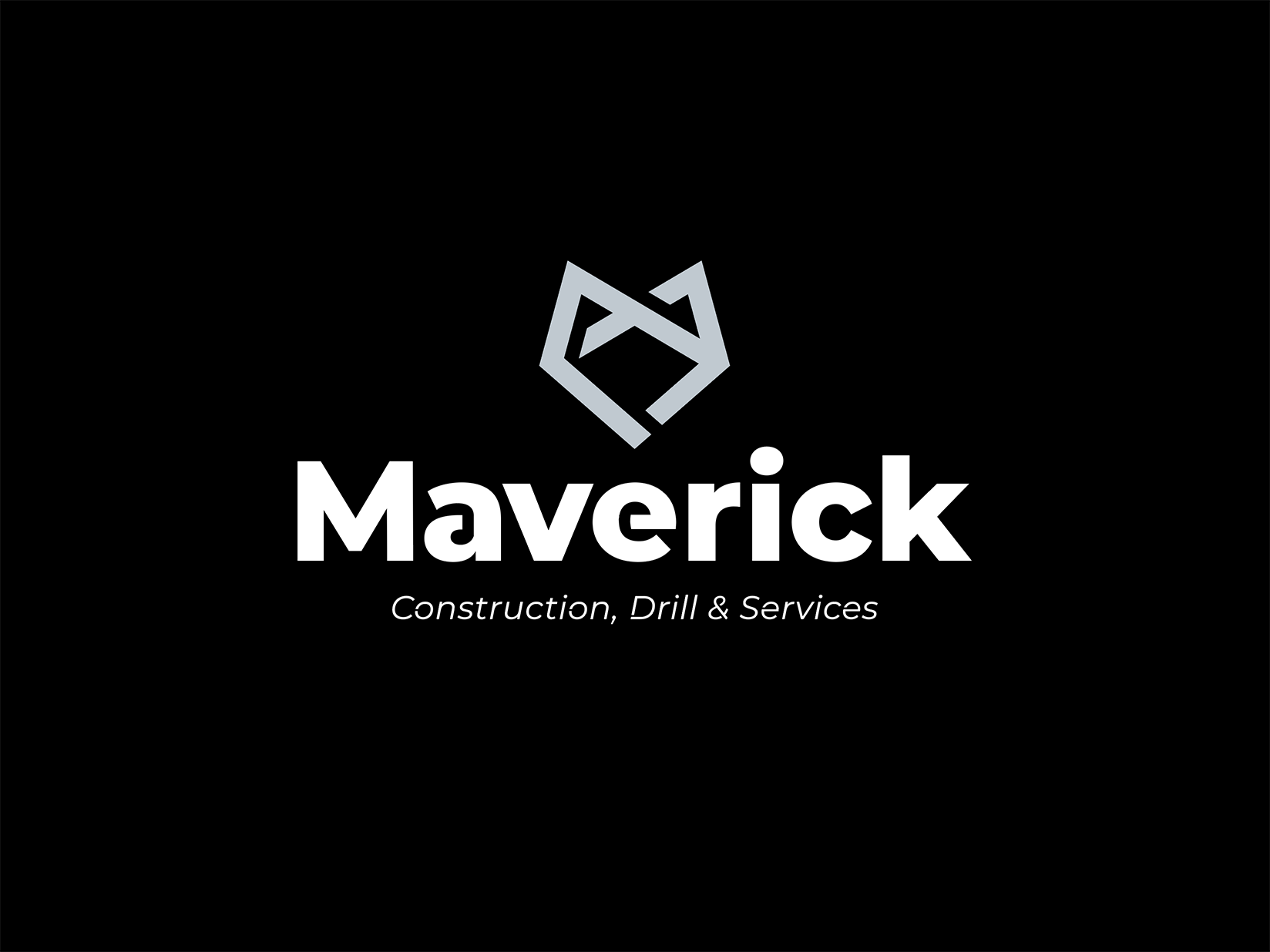 CDS Maverick Construction Drill Services Bohranlagen Entwicklung Konstruktion Berechnung Simulation Vertrieb Service Baugruppen Solothurn Maschinenbau